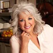 Mercy For Paula Deen, and for ourselves/Deliverance?