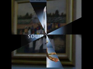 Ki-Asana: At last, a meditation technique that is simple, powerful and effective.