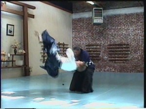 soul-sword-aikido-dmo-31
